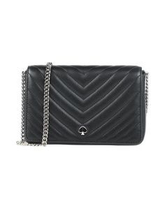 Сумка на руку Kate Spade New York