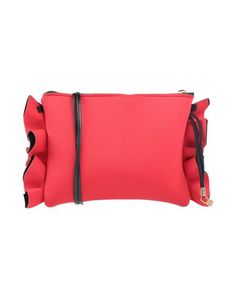 Сумка на руку Save MY BAG