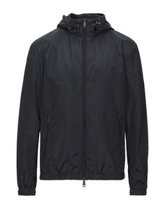 Куртка Emporio Armani