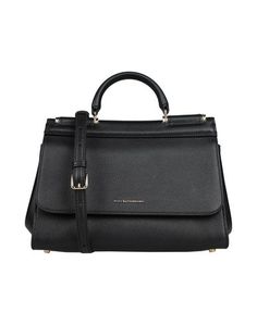 Сумка на руку Dolce & Gabbana