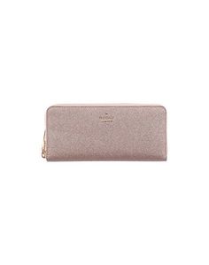 Бумажник Kate Spade New York