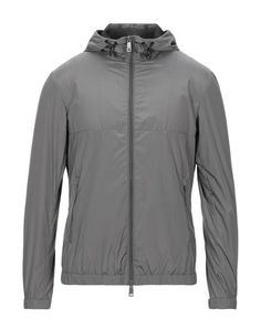 Куртка Emporio Armani