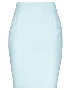 Юбка до колена Cristinaeffe Collection