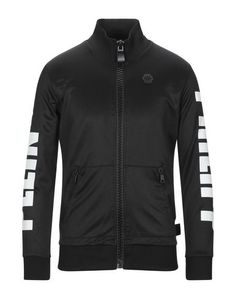 Толстовка Philipp Plein