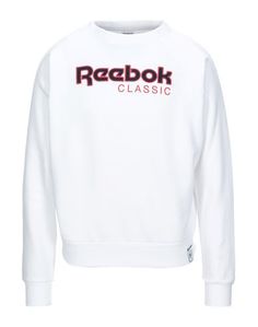 Толстовка Reebok