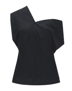 Топ без рукавов 3.1 Phillip Lim