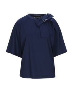 Футболка Boutique Moschino