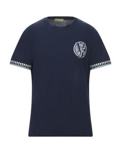 Футболка Versace Jeans