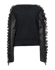 Толстовка Dsquared2