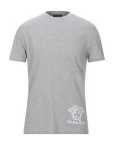 Футболка Versace