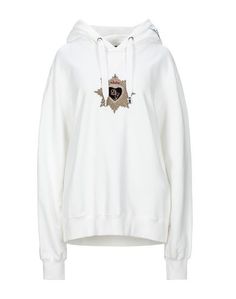 Толстовка Dolce & Gabbana