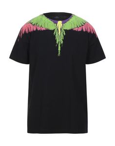 Футболка Marcelo Burlon