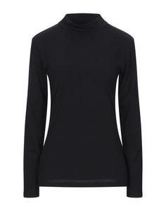 Футболка Jacqueline de Yong