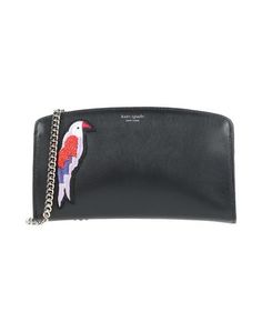 Сумка на руку Kate Spade New York