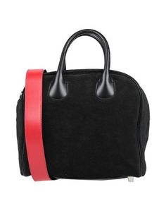 Сумка на руку Christian Louboutin