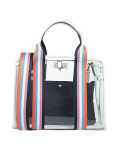 Сумка на руку Kate Spade New York