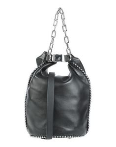 Сумка на руку Alexander Wang