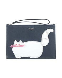 Сумка на руку Kate Spade New York