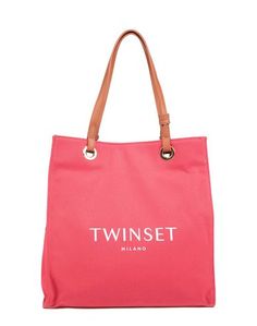 Сумка на руку Twinset