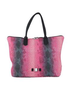 Сумка на руку Save MY BAG