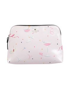 Beauty case Kate Spade New York