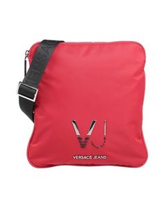 Сумка через плечо Versace Jeans