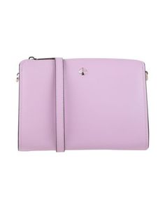 Сумка на руку Kate Spade New York