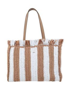 Сумка на плечо Kate Spade New York