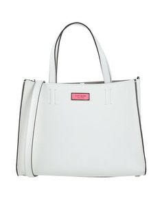 Сумка на руку Kate Spade New York