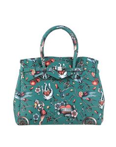 Сумка на руку Save MY BAG