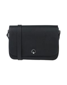 Сумка через плечо Kate Spade New York