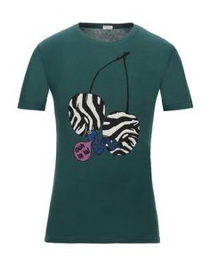 Футболка Paul Smith