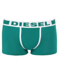 Боксеры Diesel