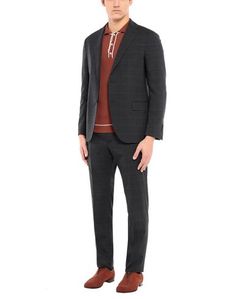 Костюм Lardini