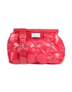 Сумка на руку Maison Margiela