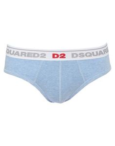 Трусы Dsquared2