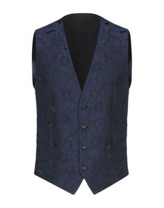 Жилет Dolce & Gabbana
