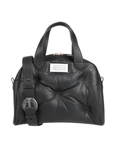 Сумка на руку Maison Margiela