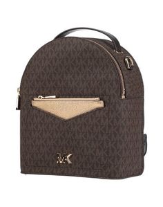 Рюкзаки и сумки на пояс Michael Michael Kors