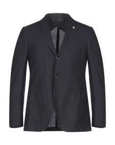 Пиджак Sartoria Latorre