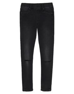 Джинсовые брюки True Religion