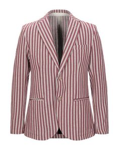 Пиджак MR Massimo Rebecchi