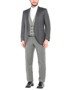 Костюм Canali