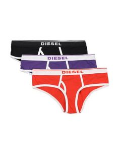 Трусы Diesel