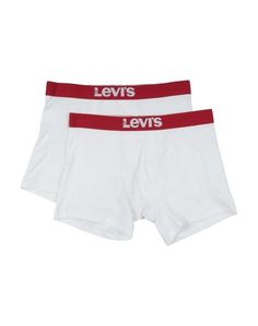 Боксеры Levi S
