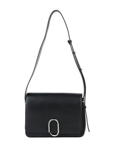 Сумка на плечо 3.1 Phillip Lim
