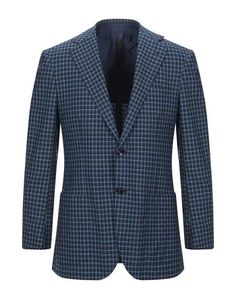 Пиджак Kiton