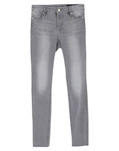 Джинсовые брюки Armani Exchange