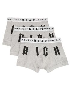 Боксеры John Richmond Underwear