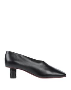 Туфли Proenza Schouler